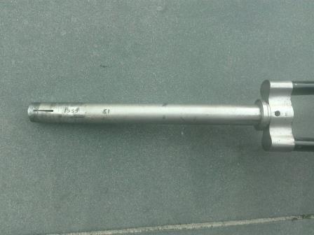 voorvork DZ 1909 compr..jpg