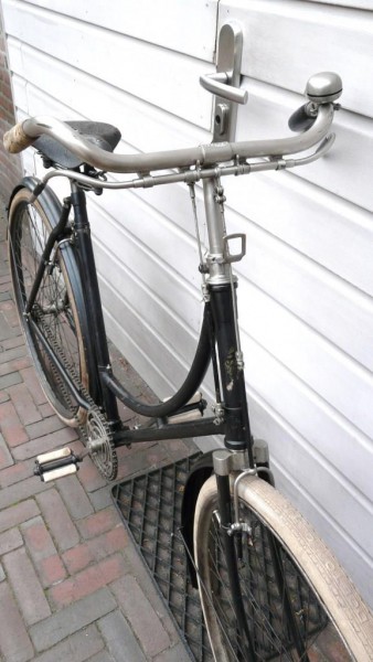 DZ 55 1909 front.JPG compr..JPG