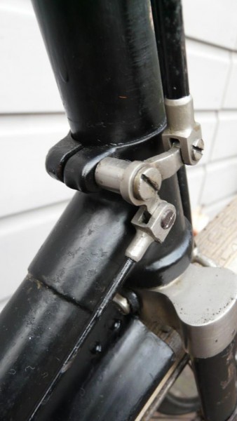 DZ 1909 remscharnier.JPG compr..JPG