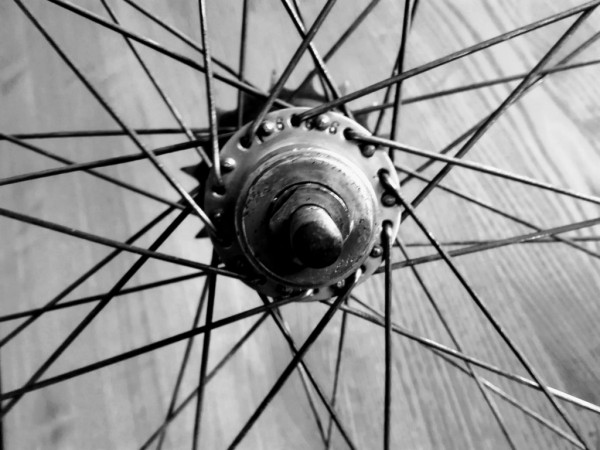 achternaaf met nummer