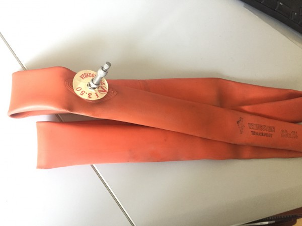 Vredestijn Transport.JPG