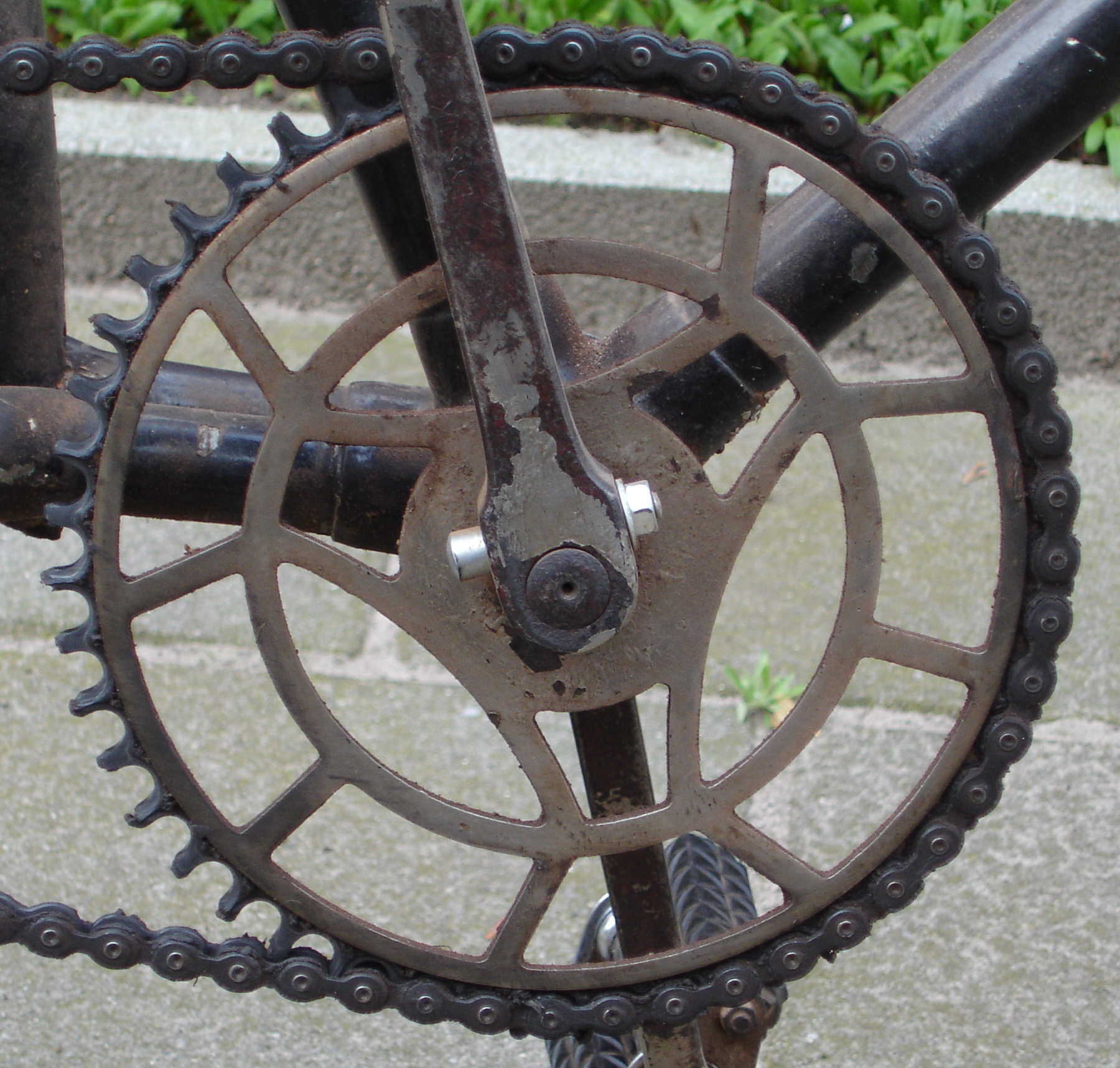 Eysink 1934 kettingwiel.jpg