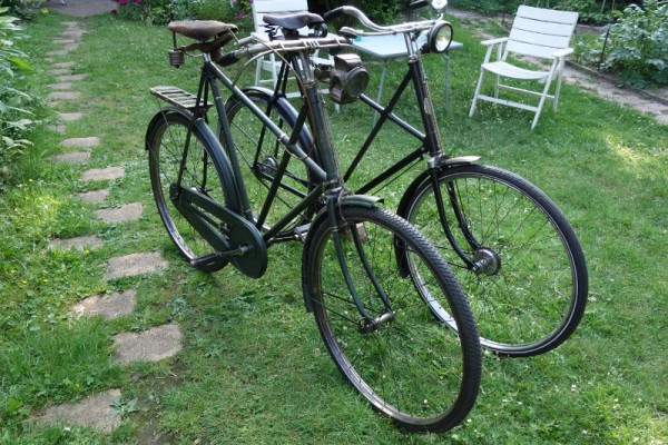 004 (800x533) (2).jpg