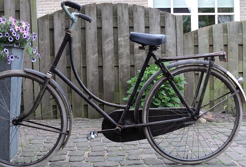onbekende omafiets1.jpg