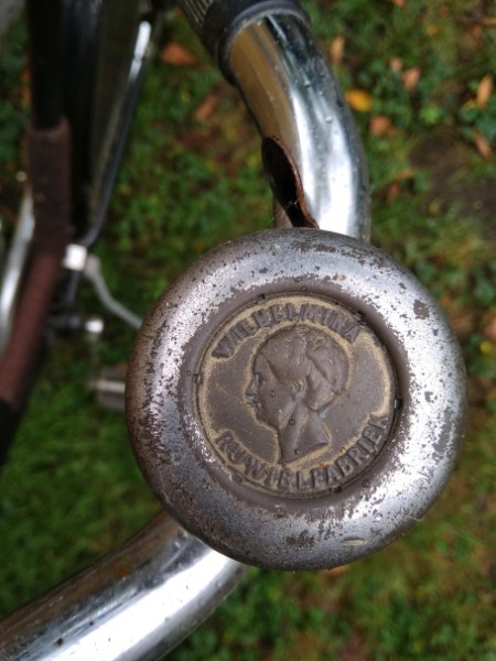 IMG_20180608_123402 DT.jpg