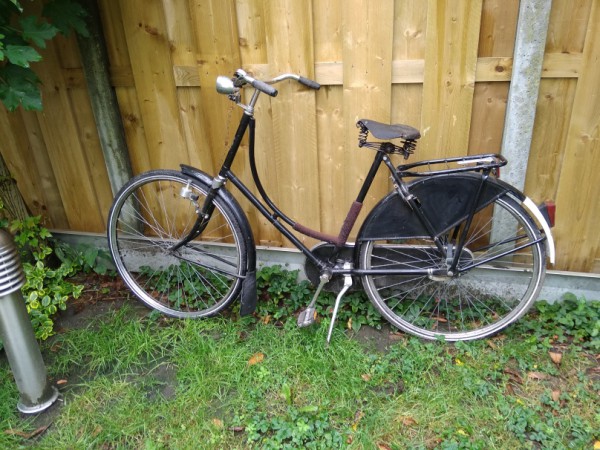 IMG_20180608_123528 DT size.jpg