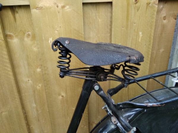 IMG_20180608_123535 DT.jpg