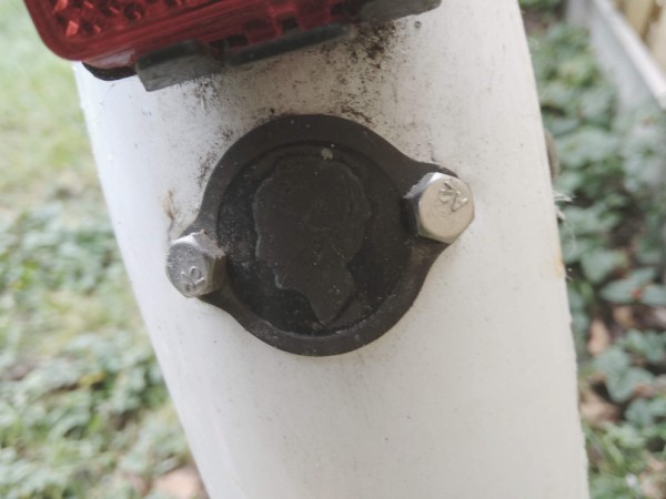 IMG_20180608_123829 DT.jpg