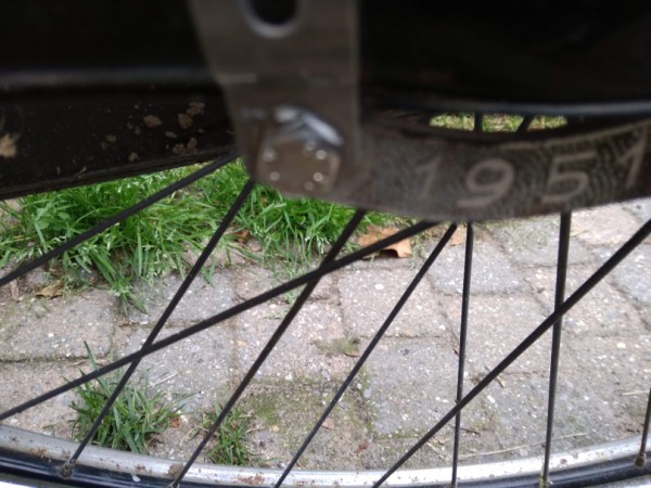 IMG_20180613_171350 DT.jpg