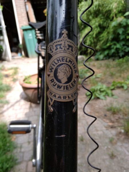 IMG_20180614_112042 DT.jpg