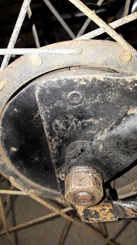 Wat voor naven zijn dit Juncker 1940.jpg