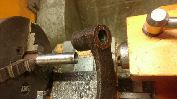 DSC_0093.jpg (85.17 KiB) 48551 keer bekeken busje is gedraaid