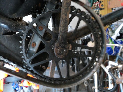 onbekende omafiets2.jpg