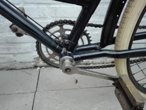 DZ nieuw bracket.jpg