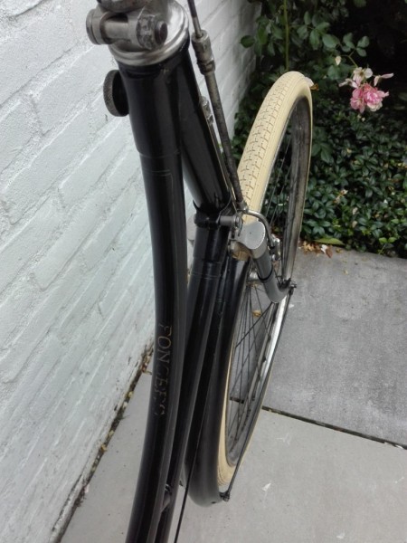 DZ nieuw ronde buis.jpg