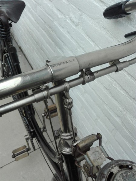 DZ nieuw stuurpartij.jpg