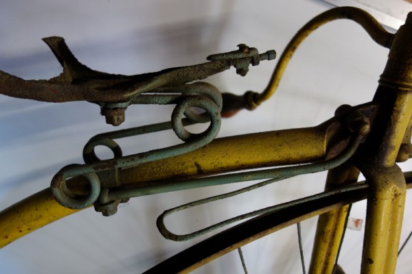 zadelveer met kortere bouw.jpg