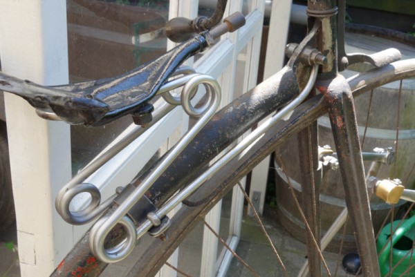 zadelveer kompleet.jpg