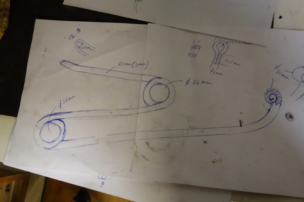 schets voor de maatvoering.jpg