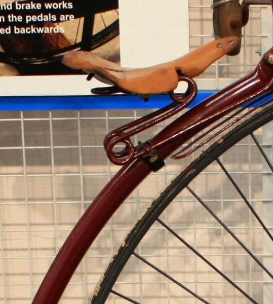 Arab veer bevestigingsbeugel.jpg