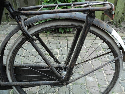 onbekende omafiets3.jpg