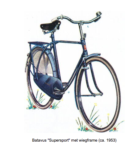 Screen Shot 2018-07-02 at 16.30.24.png