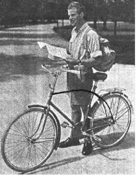 Screen Shot 2018-07-02 at 16.36.09.png