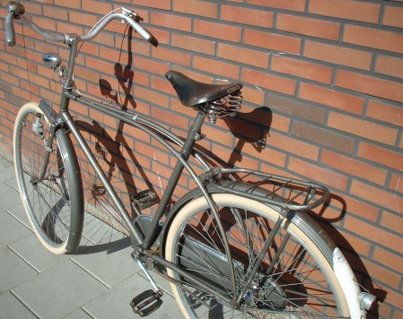 Screen Shot 2018-07-02 at 16.31.30.png