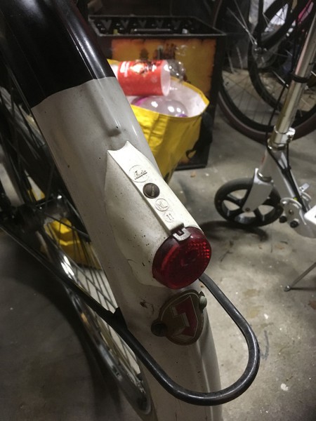 2018-07-05 at 22.43.30.jpg