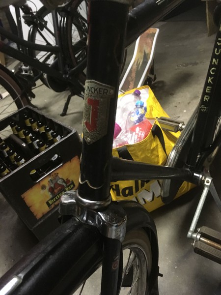 2018-07-05 at 22.44.15.jpg