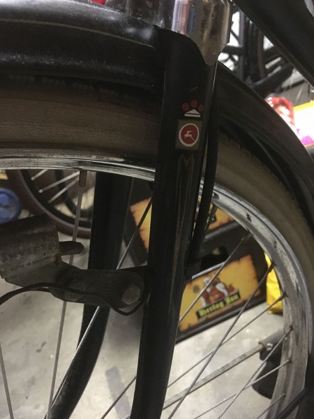 2018-07-05 at 22.44.21.jpg