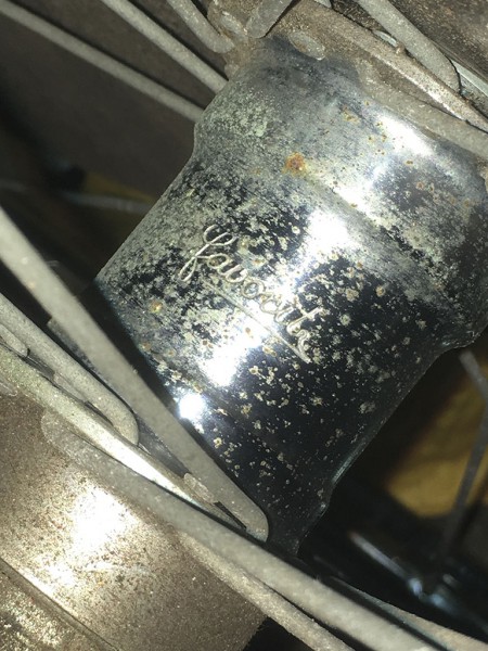 2018-07-05 at 22.46.32.jpg