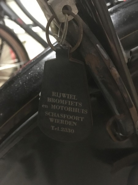 2018-07-05 at 22.43.47.jpg