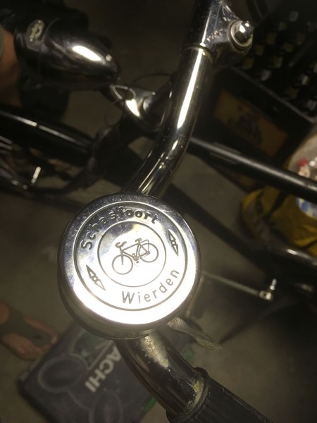 2018-07-05 at 22.44.49.jpg