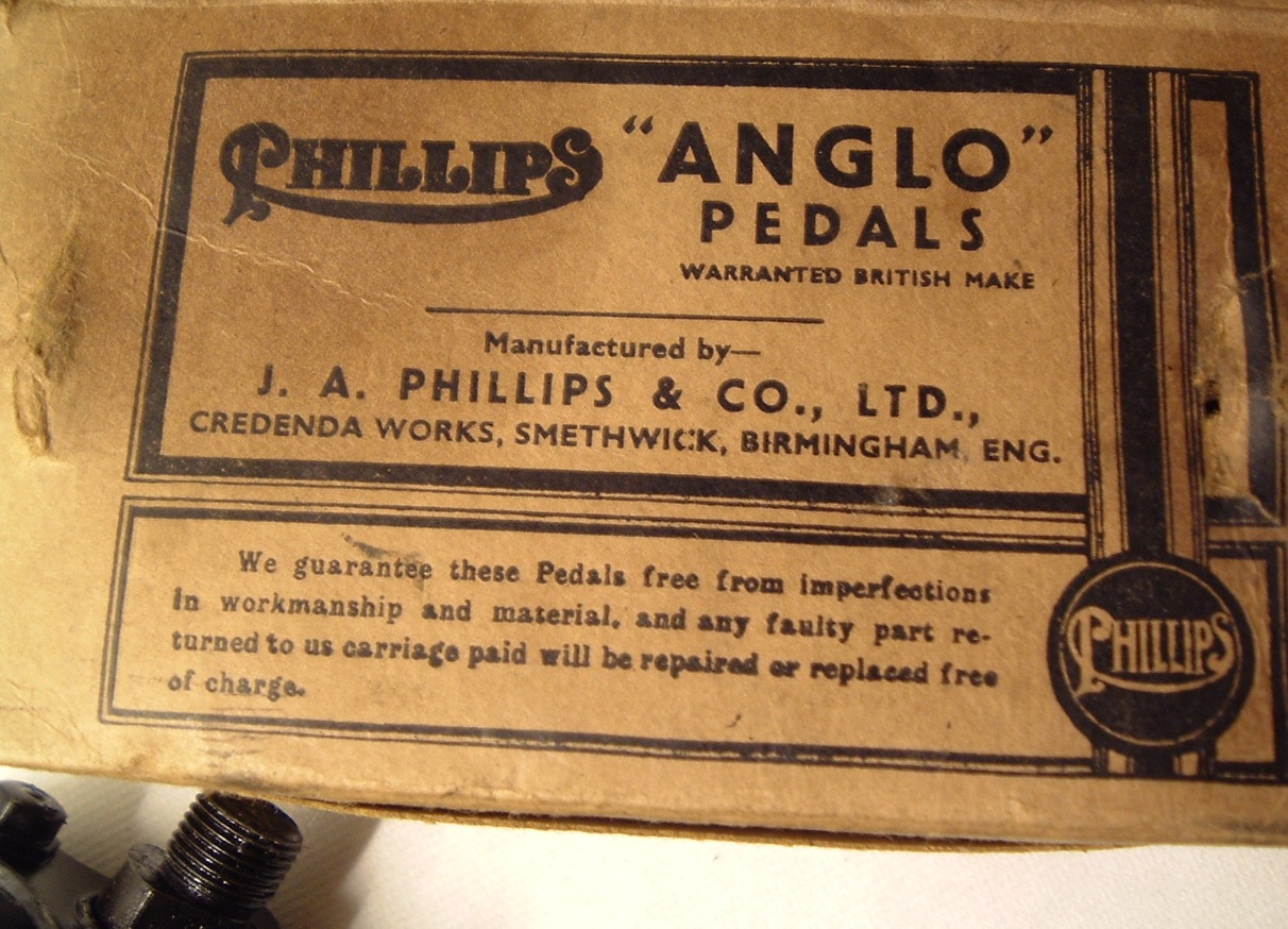 phillips 008.jpg