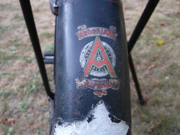 Adek achterspatbord.jpg