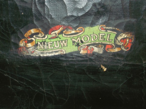 Adek kettingkast.jpg