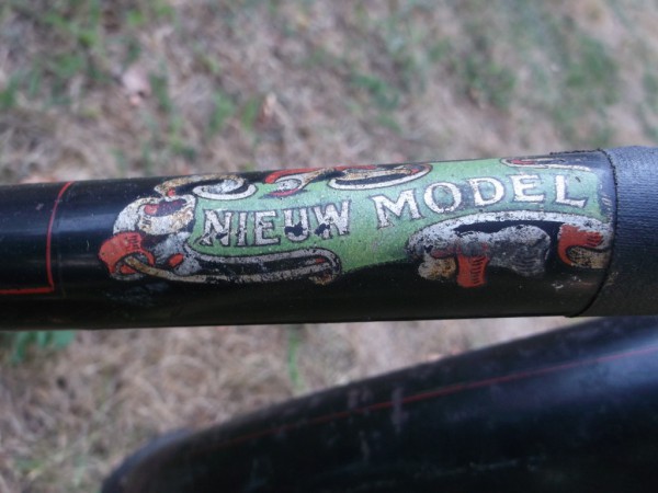 Adek schuine buis.jpg