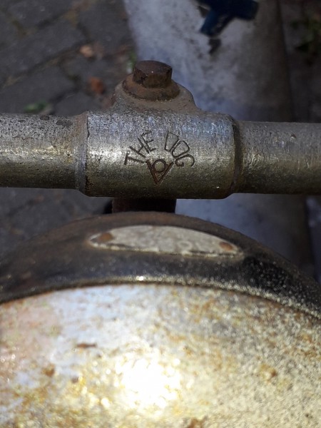 Nederlandse leeuw 6.jpg