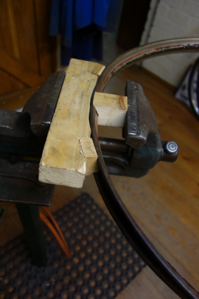 mal voor recht maknen 2.jpg