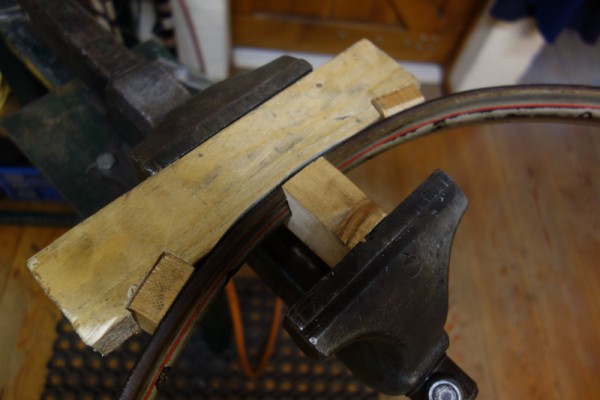 mal voor rechtmaken.jpg