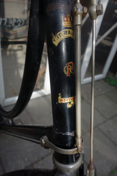 Raileigh balhoofd.jpg