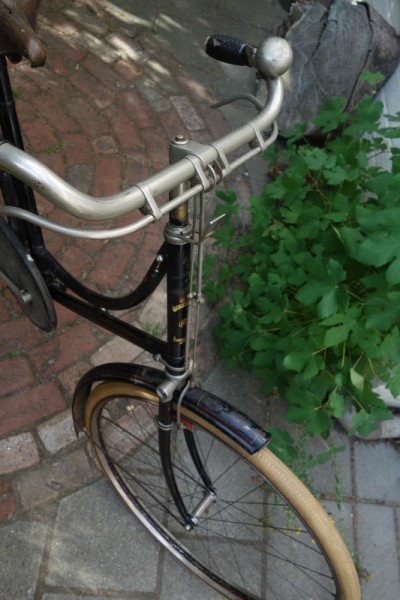 voorkant Raleigh.jpg