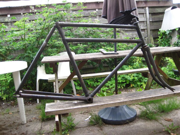 frame_leger_transportfiets.jpg