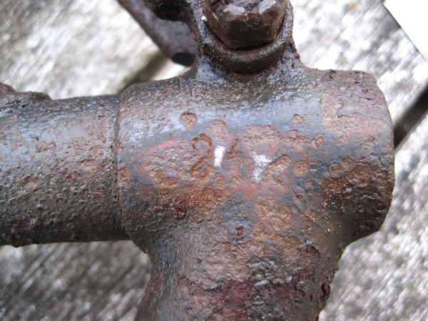 nr op zadellug_24 .JPG