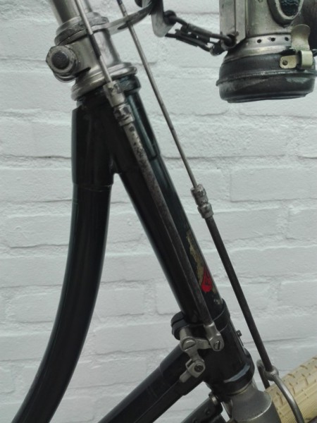 DZ 1909 balhoofd rechts 1.jpg