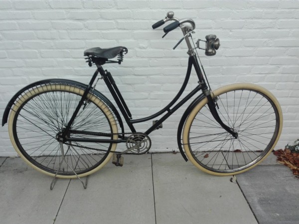 DZ 1909 rechts 1.jpg