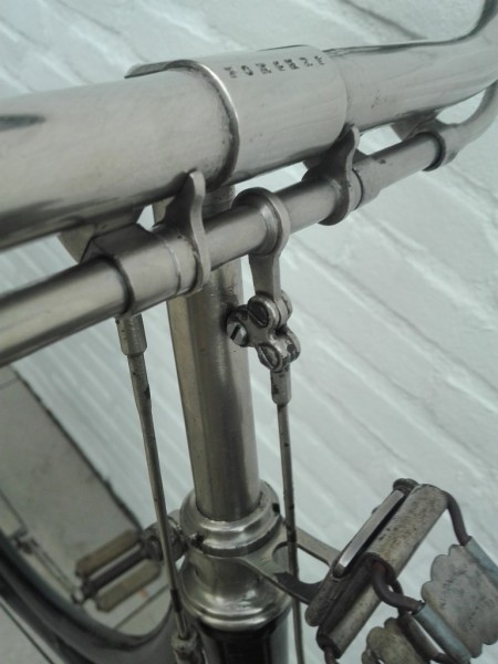 DZ 1909 stuurstang 1.jpg