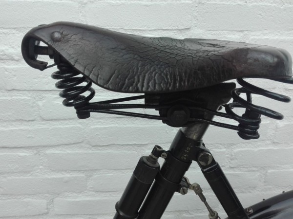 DZ 1909 zadel 1jpg.jpg