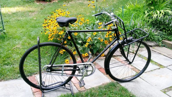 20180815_103123 Lo-Res.jpg